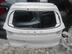 Дверь багажника Chery Tiggo 7 Pro Max I 2022 - н.в.