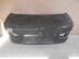 Крышка багажника BMW 3-Series [F3x] 2011 - н.в.