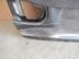 Крышка багажника BMW 3-Series [F3x] 2011 - н.в.