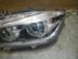 Фара левая BMW 3-Series [F3x] 2011 - н.в.