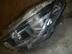 Фара левая BMW 3-Series [F3x] 2011 - н.в.
