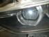 Фара левая BMW 3-Series [F3x] 2011 - н.в.