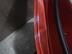 Дверь передняя правая BMW 3-Series [G2x] 2018 - н.в.