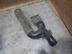 Дефлектор воздушный Chevrolet Aveo I [T200] 2003 - 2008