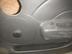Обшивка двери передней правой Chevrolet Aveo I [T200] 2003 - 2008