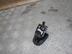 Ручка открывания капота Chevrolet Aveo I [T200] 2003 - 2008