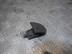 Ручка открывания капота Chevrolet Aveo I [T200] 2003 - 2008