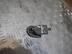 Ручка открывания капота Chevrolet Aveo I [T200] 2003 - 2008