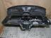 Торпедо Chevrolet Aveo I [T200] 2003 - 2008