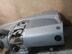 Торпедо Chevrolet Aveo I [T200] 2003 - 2008