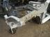 Лонжерон передний левый Chevrolet Aveo I [T200] 2003 - 2008