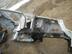 Лонжерон передний левый Chevrolet Aveo I [T200] 2003 - 2008