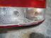 Фонарь задний правый Chevrolet Aveo I [T200] 2003 - 2008