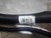 Горловина топливного бака BMW 7-Series [F01, F02, F04] 2008 - 2015