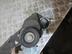 Кронштейн кондиционера Chevrolet Aveo I [T200] 2003 - 2008