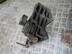 Кронштейн кондиционера Chevrolet Aveo I [T200] 2003 - 2008