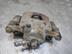 Суппорт передний левый Chevrolet Aveo I [T200] 2003 - 2008