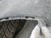 Юбка задняя BMW X1 [F48] 2015 - 2022