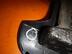 Кожух рулевой колонки Chevrolet Aveo I [T250] 2006 - 2012