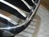 Решетка радиатора BMW X3 [G01] 2017 - н.в.