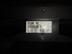 Торпедо Chevrolet Aveo I [T250] 2006 - 2012