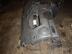 Торпедо Chevrolet Aveo I [T250] 2006 - 2012
