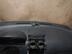 Торпедо Chevrolet Aveo I [T250] 2006 - 2012