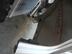 Крыша Chevrolet Aveo I [T250] 2006 - 2012