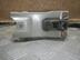 Петля крышки багажника Chevrolet Aveo I [T250] 2006 - 2012