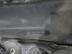 Накладка декоративная BMW X5 I [E53] 1999 - 2006