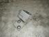 Петля двери передней BMW X5 I [E53] 1999 - 2006