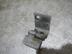 Петля двери передней BMW X5 I [E53] 1999 - 2006