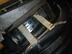 Торпедо BMW X5 I [E53] 1999 - 2006