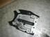 Кожух рулевой колонки BMW X5 I [E53] 1999 - 2006