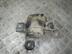 Опора двигателя Chevrolet Aveo I [T250] 2006 - 2012