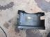 Кожух рулевой колонки Chevrolet Aveo I [T250] 2006 - 2012