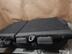 Сиденье салонное Chevrolet Aveo I [T250] 2006 - 2012