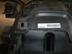 Торпедо Chevrolet Aveo II [T300] 2011 - 2015