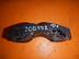 Блок кнопок Ford Focus I 1998 - 2005