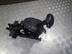 Кулиса КПП Ford Focus I 1998 - 2005