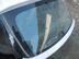 Стекло двери багажника Chevrolet Cruze I 2009 - 2015