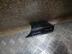 Накладка двери передней левой Ford Focus II 2005 - 2011