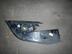 Накладка двери Ford Focus II 2005 - 2011