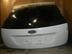Дверь багажника Ford Focus II 2005 - 2011
