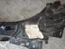 Лонжерон передний правый Ford Focus II 2005 - 2011