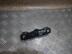 Ответная часть замка багажника Ford Focus II 2005 - 2011