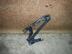 Петля крышки багажника Ford Focus II 2005 - 2011
