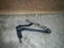 Петля крышки багажника Ford Focus II 2005 - 2011