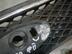 Решетка радиатора Ford Focus II 2005 - 2011