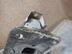Усилитель заднего бампера Ford Focus II 2005 - 2011